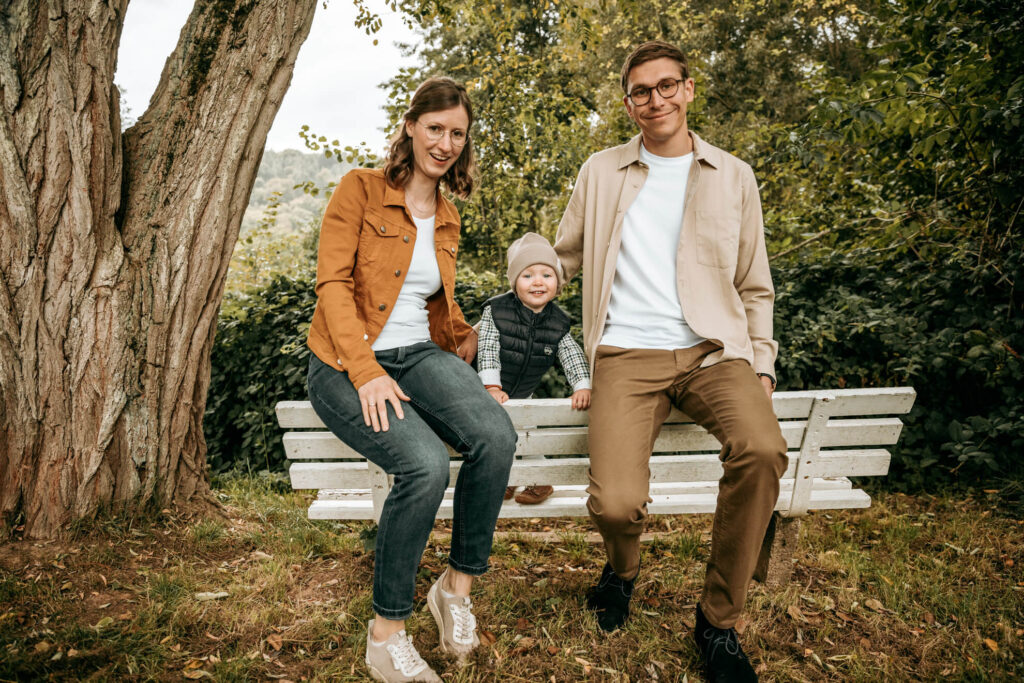 Pur Shooting Familie Bildgefühle Odenwald Breuberg Pur Shooting Familie Bildgefühle Odenwald Breuberg